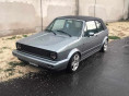 Eladó VOLKSWAGEN GOLF I 1.5 LS 2 800 000 Ft