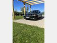 Eladó BMW 530d (Automata) 3 569 000 Ft