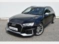 AUDI RS4 Avant 60 TFSI quattro Tiptronic