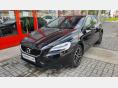 VOLVO V40 1.5 [T2] Momentum Geartronic MEGKÍMÉLT+SZERVIZKÖNYV