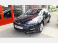 OPEL ASTRA J Sedan 1.4 T Enjoy EURO6 MAGYAR+ELSŐ TULAJDONOS+MEGKÍMÉLT!!!