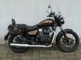 ROYAL ENFIELD METEOR 350