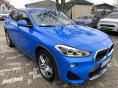 BMW X2 xDrive20d M Sport (Automata) M Packet KITŰNŐ-MEGKÍMÉLT ÁLLAPOT! LEINFORMÁLHATÓ-BEVIZSGÁLHATÓ!