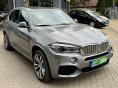 Eladó BMW X5 xDrive40e iPerformance (Automata) LED/2025.04.-ig GARANCIA!/M-SPORT/PANORAMA/PROF.NAVI/HUD/HK hi-fi 12 990 000 Ft