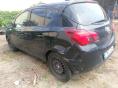 OPEL CORSA E 1.4 Excite Start-Stop