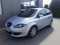 SEAT ALTEA 1.9 PD TDi Reference