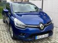 RENAULT CLIO 0.9 TCe Energy Intens