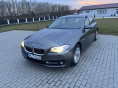 Eladó BMW 520d (Automata) 4 500 000 Ft