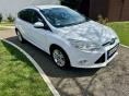 Eladó FORD FOCUS 1.6 Ti-VCT Ambiente 2 750 000 Ft