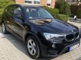 Eladó BMW X3 xDrive20d (Automata) 5 490 000 Ft