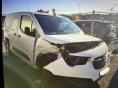 OPEL COMBO Cargo 1.5 DT L2H1 2.4t Cargo Edition