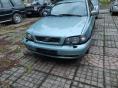 VOLVO S40 2.0 Classic (Limited)