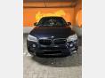 Eladó BMW X6 M (Automata) 23 900 000 Ft