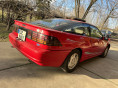 FORD PROBE 2.2 GT