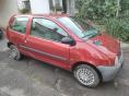 RENAULT TWINGO 1.2 Base