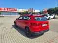 SEAT ATECA 1.0 TSI Eco Reference