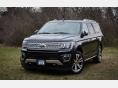 FORD EXPEDITION 3.5 Ecoboost Platinum Max 4WD (Automata)