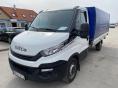 IVECO 35 DailyS 14 3750