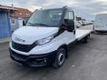IVECO DAILY 35 S 18 H 4100