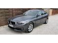 BMW 318 GRAN TURISMO Magyarországi első forgalomba helyezés.Friss műszakival adjuk át