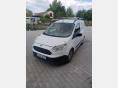 FORD COURIER Transit1.5 TDCi Trend EURO6