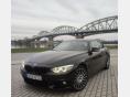 Eladó BMW 420d xDrive M-Paket Coupe 5 890 000 Ft