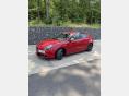 Eladó ALFA ROMEO GIULIETTA 1.75 TBi Veloce TCT 6 690 000 Ft