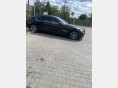 Eladó BMW 730Ld (Automata) 4 900 000 Ft