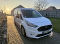 FORD CONNECT Transit220 1.5 TDCi L1 Trend