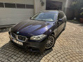 Eladó BMW 320d xDrive 4 999 000 Ft
