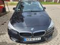 Eladó BMW 216d (Automata) 5 950 000 Ft