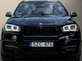 Eladó BMW X5 M50d (Automata) Éjjellátó.SoftClose.LED. kivételes darab!!+videó! 11 290 000 Ft