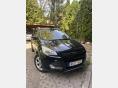 FORD KUGA 1.6 EcoBoost Trend Technology 2WD