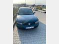 VOLKSWAGEN PASSAT V 1.9 TDI Comfortline