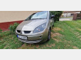 MITSUBISHI COLT 1.3 Insport