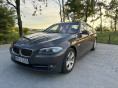 Eladó BMW 520d 4 990 000 Ft