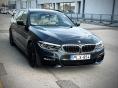 Eladó BMW 5-ÖS SOROZAT 520d (Automata) HUD. full. ad LED. ad tempomat. automata kormányzás. mem ülés 10 890 000 Ft