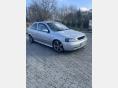 OPEL ASTRA G Coupe 2.2 16V