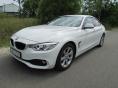 Eladó BMW 420d xDrive Luxury (Automata) 7 000 000 Ft