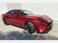 Eladó FORD MUSTANG Fastback GT 5.0 Ti-VCT 17 250 000 Ft
