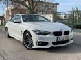Eladó BMW 440i M Sport (Automata) újonnan Magyarországon vásárolt - első tulajdonostól 16 000 000 Ft