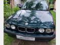 BMW 525tds Touring Edition 525 TDS Touring