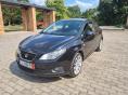 Eladó SEAT IBIZA 1.6 16V Sport 1 190 000 Ft