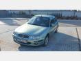 ROVER 25 1.4 Crown