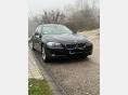 Eladó BMW 520d (Automata) magyarországi. 147.000 km. kitűnő állapotban 5 350 000 Ft