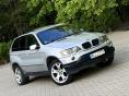 Eladó BMW X5 3.0d (Automata) 1 400 000 Ft