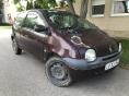 RENAULT TWINGO 1.2 16V Authentique Premiere