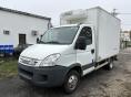 IVECO DAILY 35 S 13 3450