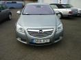 OPEL INSIGNIA 1.4 T Active Start Stop