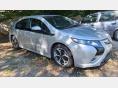 OPEL AMPERA E-Pioneer (Automata) PLUG-IN-HYBRID. BOSE HIFI